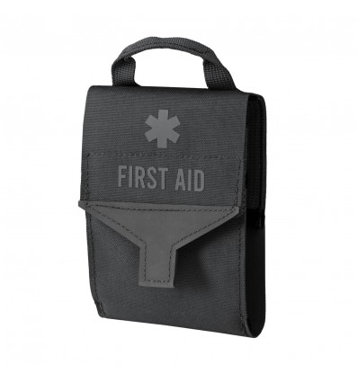 Pochettes & Sacoches - Helikon-tex | Flat Med Pouch® Shadow Grey