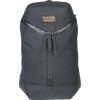 Backpacks 20 liters and less - Mystery Ranch | Catalyst 18 - outpost-shop.com