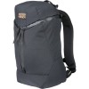 Backpacks 20 liters and less - Mystery Ranch | Catalyst 18 - outpost-shop.com
