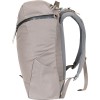 20 to 30 liters Backpacks - Mystery Ranch | Catalyst 22 - outpost-shop.com