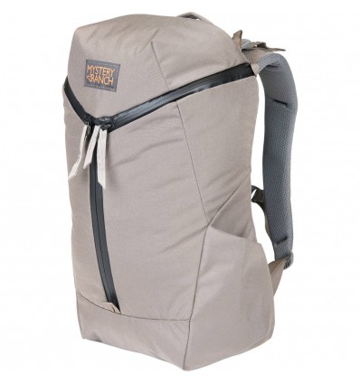 20 to 30 liters Backpacks - Mystery Ranch | Catalyst 22 - outpost-shop.com