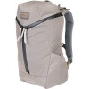 20 to 30 liters Backpacks - Mystery Ranch | Catalyst 22 - outpost-shop.com