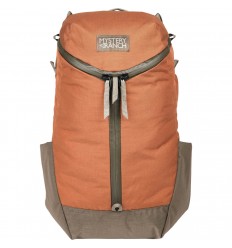 20 to 30 liters Backpacks - Mystery Ranch | Catalyst 26 - outpost-shop.com