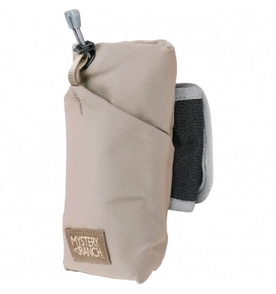 Pochettes & Sacoches - Mystery Ranch | Wingman Afp Pebble