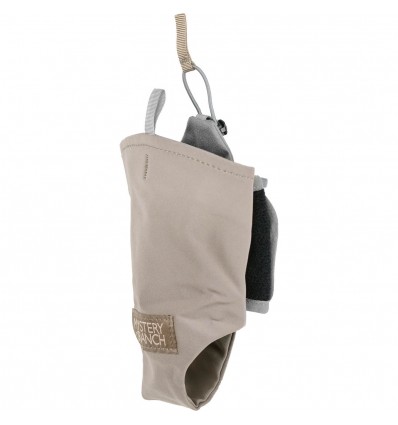 Pochettes & Sacoches - Mystery Ranch | Wingman Hydro Pebble