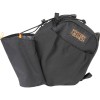 Pouches - Mystery Ranch | Wingman Multi-Pocket - outpost-shop.com