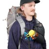 Pouches - Mystery Ranch | Wingman Multi-Pocket - outpost-shop.com