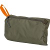 Pouches - Mystery Ranch | Zoid Bag - outpost-shop.com