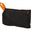 Pouches - Mystery Ranch | Zoid Bag - outpost-shop.com