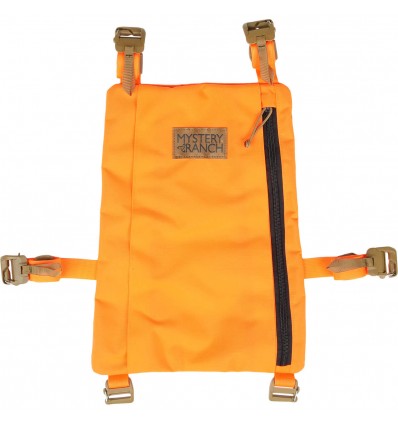 Pochettes & Sacoches - Mystery Ranch | Stick It Plus Orange