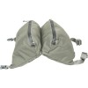 Pouches - Mystery Ranch | Ultra Light Daypack Lid - outpost-shop.com