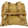Pouches - Mystery Ranch | Ultra Light Daypack Lid - outpost-shop.com
