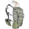 30 to 50 liters Backpacks - Mystery Ranch | Pop Up 40 Men's - outpost-shop.com