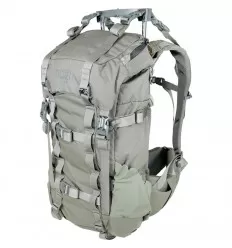 30 to 50 liters Backpacks - Mystery Ranch | Pop Up 40 Men's - outpost-shop.com