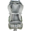30 to 50 liters Backpacks - Mystery Ranch | Pop Up 30 Men's - outpost-shop.com