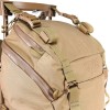 30 to 50 liters Backpacks - Mystery Ranch | Pop Up 30 Men's - outpost-shop.com