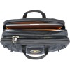 Backpacks 20 liters and less - Mystery Ranch | 3 Way 18 Expandable Briefcase - outpost-shop.com