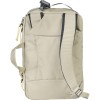 Backpacks 20 liters and less - Mystery Ranch | 3 Way 18 Expandable Briefcase - outpost-shop.com