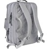 20 to 30 liters Backpacks - Mystery Ranch | 3 Way 27 Expandable Briefcase - outpost-shop.com