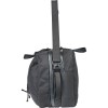 20 to 30 liters Backpacks - Mystery Ranch | 3 Way 27 Expandable Briefcase - outpost-shop.com