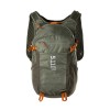 Home | Outpost - 5.11 | CloudStryke Pack 18L - outpost-shop.com