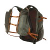 Home | Outpost - 5.11 | CloudStryke Pack 18L - outpost-shop.com