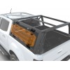 Storage - Front Runner Pro Bed Recovery Bracket - outpost-shop.com