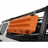 Storage - Front Runner Pro Bed Recovery Bracket - outpost-shop.com