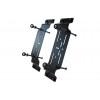 Storage - Front Runner Pro Bed Recovery Bracket - outpost-shop.com