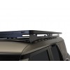 Galeries - Land Rover Defender 130 Slimline II Roof Rack Kit - de Front Runner - outpost-shop.com