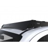 Alimentation - Isuzu D-Max (2020-Current) Slimsport Roof Rack Kit - outpost-shop.com