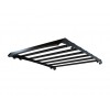 Alimentation - Isuzu D-Max (2020-Current) Slimsport Roof Rack Kit - outpost-shop.com