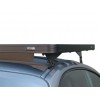 Galeries - Porsche 911 (997 Model) Slimline II Roof Rack Kit - de Front Runner - outpost-shop.com