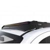 Alimentation - Isuzu D-Max (2020-Current) Slimsport Roof Rack Kit / Lightbar Ready - outpost-shop.com