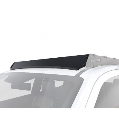 Alimentation - Isuzu D-Max (2020-Current) Slimsport Wind Fairing - outpost-shop.com