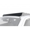 Alimentation - Isuzu D-Max (2020-Current) Slimsport Wind Fairing - outpost-shop.com