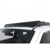 Alimentation - Isuzu D-Max (2020-Current) Slimsport Wind Fairing - outpost-shop.com