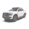 Alimentation - Ford Ranger T6,2 (2022-Current)/Volkswagen Amarok (2023-Current) Double Cab Slimsport Rack Wind Fairing - outpost