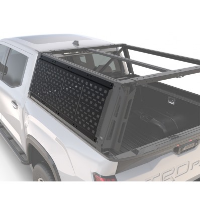 Aufbewahrung - Front Runner Pro Bed Rack Side Molle Panel / 1400mm - outpost-shop.com