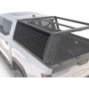 Aufbewahrung - Front Runner Pro Bed Rack Side Molle Panel / 1400mm - outpost-shop.com