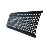 Aufbewahrung - Front Runner Pro Bed Rack Side Molle Panel / 1400mm - outpost-shop.com