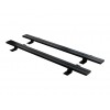 Mobilier de Camping - Kit de montage de la tente sur le toit Alu-Cab / 1255mm - outpost-shop.com