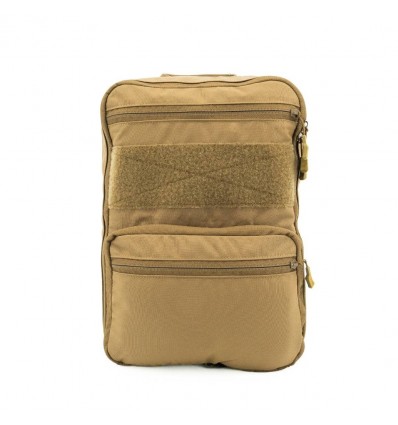 Pochettes & Sacoches - Haley Strategic | FlatPack Plus - outpost-shop.com