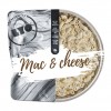 Main - Lyofood® | Mac & Cheese - outpost-shop.com