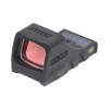 Red Dot Sights - Holosun | SCS-PDP-GR Micro - outpost-shop.com