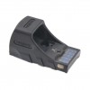 Red Dot Sights - Holosun | SCS-PDP-GR Micro - outpost-shop.com