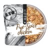 Main - Lyofood® | Five-Spice Chicken 370g - outpost-shop.com
