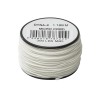 Accessoires - Atwood | Dyna X Micro Cord (100+ft) - outpost-shop.com