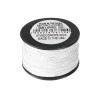 Zubehörteile - Atwood | Micro Uber Glow Cord 1.18mm (125ft) - outpost-shop.com