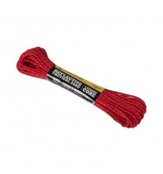 Atwood | 3/32 x 50ft Tactical Reflective Cord (50ft)